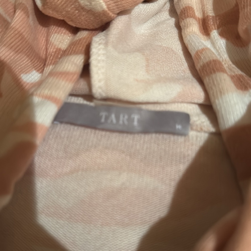 Pajama Set Super comfortable!! - Picture 6 of 7